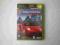 Project Gotham Racing 2 xbox exclusive pgr 3