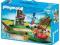 Playmobil 4015 Plac zabaw Playmobil 4015 Plac zabaw