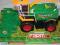 KOMBAJN DLA MALEGO ROLNIKA