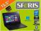 SONY Vaio Fit 15 i7 FullHD 8GB 1TB 740M BDR Win8.1