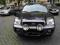 HYUNDAI SANTA FE 2,0 CRDI 130 KM WEBASTO