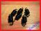 Sprężyna sprzęgła STIHL 017 018 023 025 MS 180 230