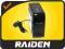 RAIDEN | Zasilacz awaryjny CYBER POWER DX850E
