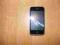 iphone 3g 16gb bez simloka