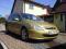 Peugeot 307 SW Premium, 2.0 Hdi,2002r,7 osobowy