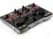 Konsola DJ Hercules Control MP3 LE USB kontroler