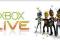 Xbox LIVE gold 7 days PROMOCJA I GRATISY AUTO 24/7