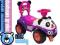Jeździk Panda +WYS. 0 zł +JAKOŚĆ MISIA+ZŁOŻONY