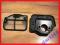 Filtr powietrza HUSQVARNA 36 41 136 137 141 142