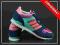 BUTY ADIDAS ZX 700 D67718 r.37 1/3 NAJNOWSZE!!