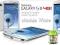 NOWY SAMSUNG GALAXY S III 3 i9305 LTE 24 FV PUŁAWY