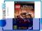 LEGO PIRACI Z KARAIBÓW PSP