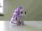 NOWY KUCYK SWEETIE BELLE, ŹREBACZEK,MY LITTLE PONY