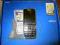 NOKIA  E52