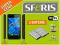 Smartfon PENTAGRAM COMBO 4-CORE GPS Aero2 DualSIM