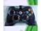610.ORYGINALNY PRZEWODOWY PAD X360 MICROSOFT /K-ce