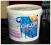 CHEMIA BASENOWA CHLOR TABLETKI 4w1 3kg GAMIX