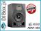 HIT! ADAM AUDIO A5X MONITOR STUDYJNY SZTUKA GW5LAT