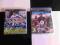 FIFA 13+PES 12 ZESTAW SONY PLAYSATION 3