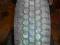 Opony BRIDGESTONE BLIZZAK W800 235/65R16C 10r 9mm