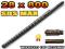 WIERTŁO DO BETONU WIERTŁO SDS MX 28 x 800mm MOCNE