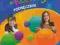 GRA W KOLORY, KL. 2, PODR. CZ. 1, JUKA