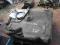 FORD FIESTA MK6 02 ZBIORNIK PALIWA