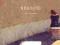 NOSOUND Afterthoughts 2LP 180g HQ NOWA !