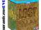 Zagubieni [36 Blu-ray] Lost: Sezony 1-6 /1-3 z PL/