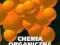 PWN - CHEMIA ORGANICZNA 5 - John McMurry