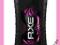 Axe Zel pod prysznic Excite 400ml