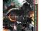 LOST PLANET 2 [ NOWA, FOLIA ] PL