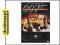 dvdmaxpl 007 JAMES BOND: DIAMENTY SĄ WIECZNE ULTI