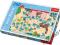 PUZZLE SMEFRY 260 TREFL