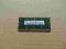 PAMIĘĆ RAM SAMSUNG DDR3 2GB (1KOŚĆ) OKAZJA