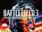 EA Battlefield 3 Premium Edition PS3