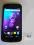 Samsung i9250 Nexus (czarny),gw, 16gb BCM!