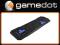 KLAWIATURA ZALMAN ZM-K200M GAMEDOT 24H