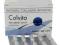 Colvita suplement diety 120 kapsułek.