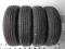 OPONY ZIMOWE KUMHO KW 7400 155/80/13 !!!