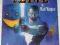 MAGE:THE HERO DISCOVERED  book 8  1999 IMAGE