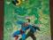 THE ADVENTURES OF SUPERMAN #500 DC 1993r.