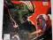 FEAR ITSELF HULK VS. DRACULA #1 NARVEL 2011