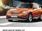 *** BMW X 1 2014 ***