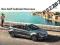 *** VW GOLF CABRIOLET KARMANN 2014 ***