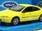 PEUGEOT 406 COUPE 1997 SKALA 1:24 WELLY