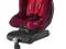 CONCORD ULTIMAX.2 2014 isofix 0-18KG WARSZAWA