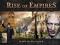 Narodziny Imperiów (Rise of Empires)