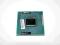 Procesor Intel Celeron B815 SR0HZ  2X1,6 Ghz GW