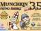 Munchkin 3,5 - Piętno Śmierci